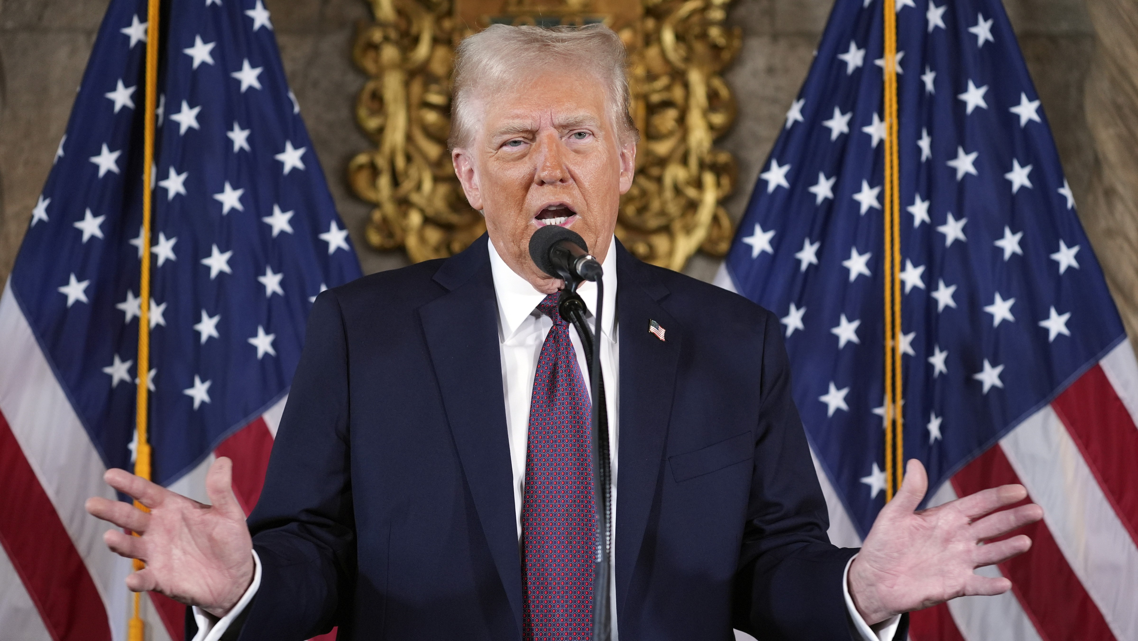 top-news